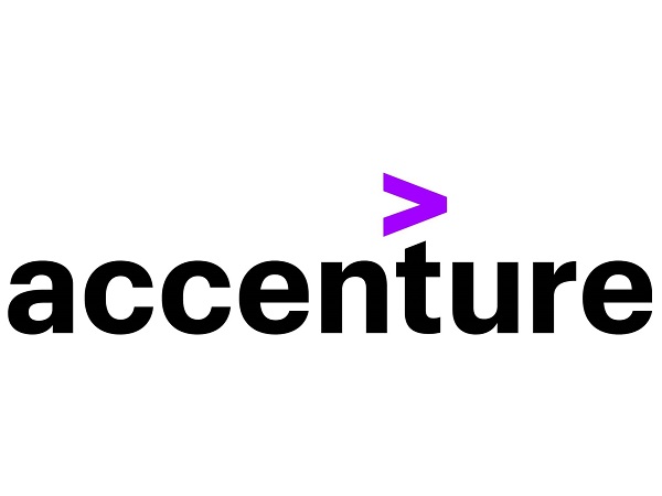 Accenture and Microsoft migrate Unilever brands to cloud